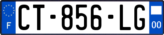CT-856-LG
