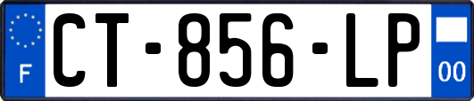 CT-856-LP