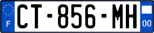 CT-856-MH