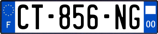 CT-856-NG