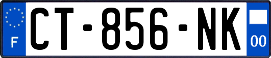 CT-856-NK