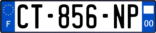 CT-856-NP