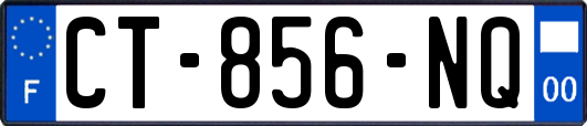 CT-856-NQ