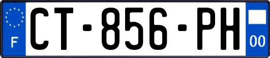 CT-856-PH