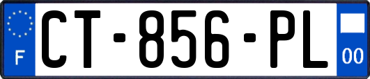 CT-856-PL