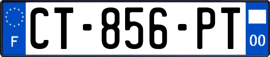 CT-856-PT