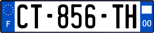 CT-856-TH
