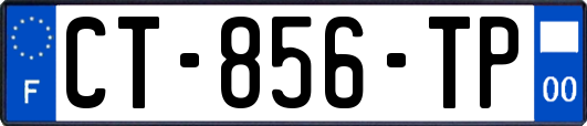 CT-856-TP
