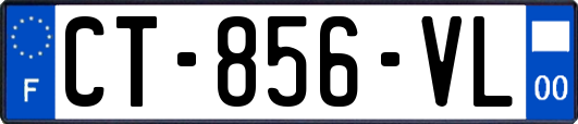 CT-856-VL