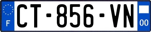 CT-856-VN