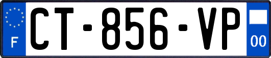 CT-856-VP