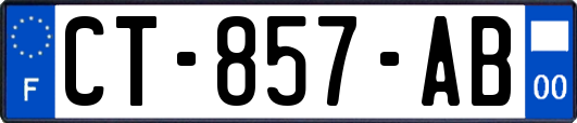 CT-857-AB