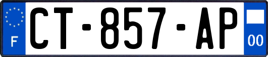 CT-857-AP