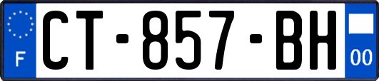 CT-857-BH