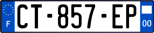 CT-857-EP