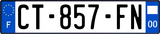 CT-857-FN