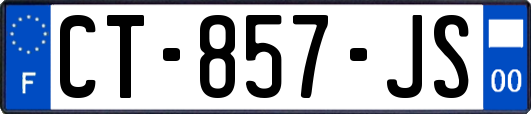 CT-857-JS