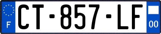 CT-857-LF