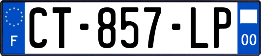 CT-857-LP