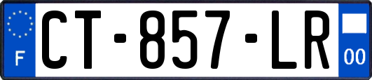 CT-857-LR