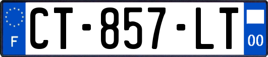 CT-857-LT