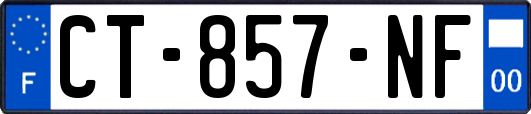CT-857-NF