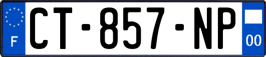 CT-857-NP