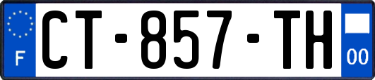 CT-857-TH