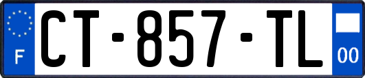 CT-857-TL