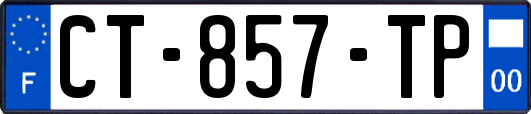 CT-857-TP