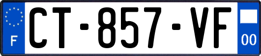 CT-857-VF