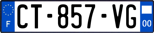 CT-857-VG