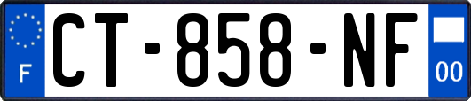 CT-858-NF
