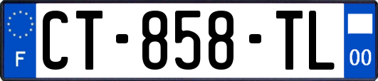 CT-858-TL