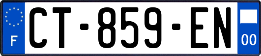 CT-859-EN