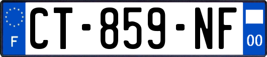 CT-859-NF