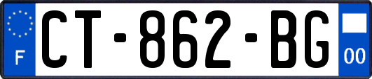 CT-862-BG