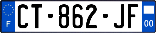 CT-862-JF