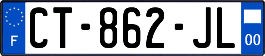 CT-862-JL
