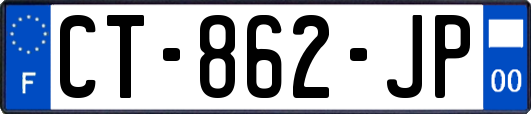 CT-862-JP