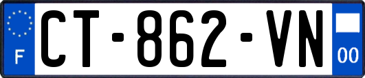 CT-862-VN