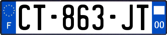CT-863-JT