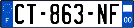 CT-863-NF