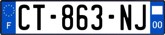 CT-863-NJ
