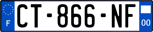 CT-866-NF