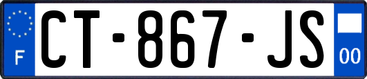CT-867-JS