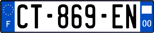 CT-869-EN