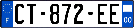 CT-872-EE