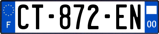 CT-872-EN