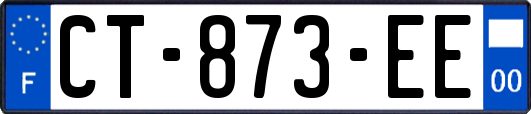 CT-873-EE